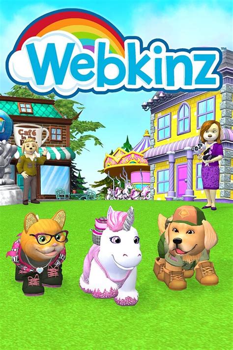 webkinz|webkinz for pc.